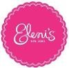 Eleni's NY Logo