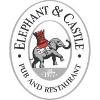 Elephant & Castle Logo