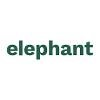 Elephant (United Kingdom) Logo