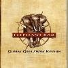 Elephant BAR Logo
