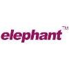 Elephant Design Private Limited Logo