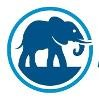 Elephant Insurance Logo