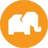 Elephant Ventures Logo
