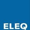 ELEQ Logo