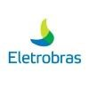 Eletrobras Amazonas GT Logo