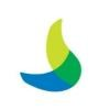 Eletrobras Logo