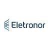 Eletronor Logo