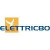 Elettric 80 Logo