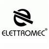Elettromec Logo