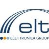 Elettronica Logo