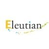 Eleutian Logo