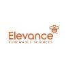 Elevance Renewable Sciences Logo