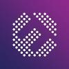 Elevano Logo