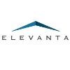 Elevanta Logo
