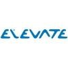 Elevate (Romania) Logo
