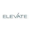 Elevate Communications Logo