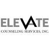 Elevate Counseling Services Logo