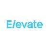 Elevate Credit Logo