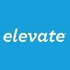 Elevate Digital Commerce Logo