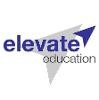 Elevate Education Logo