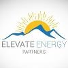 Elevate Energy Partners Logo