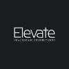 Elevate Healthcare Consultants Logo