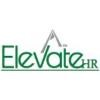 Elevate HR Logo