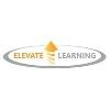 Elevate Learning Logo