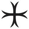 Elevate Life Church Logo