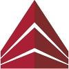 Elevate Living Logo