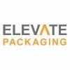 Elevate Packaging Logo