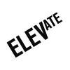 Elevate Public Relations Logo