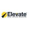 Elevate Real Estate Brokers Logo