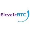 Elevate Recruitment & Training Consultants Logo
