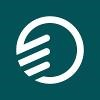 Elevate Security Logo
