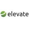 Elevate Services Logo