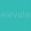 Elevate Staffing Logo