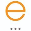 Elevate97 Logo