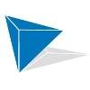 Elevated Billing Solutions Logo