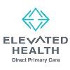 Elevated Health Logo