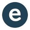 Elevated HR Solutions Logo