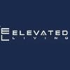Elevated Living Logo