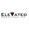 Elevated Resources Logo