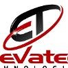 Elevated Technologies Logo