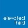 Elevated Third Logo