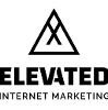 Elevated Logo