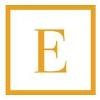 Elevation Behavioral Health Logo
