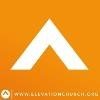 Elevation Church Logo