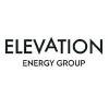 Elevation Energy Group Logo