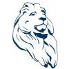 Elevation Financial Group Logo